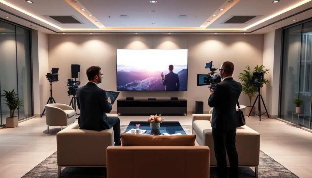 Charlotte NC business video solutions|Charlotte NC business video solutions|3D animation|drone video|corporate photography|Capture Create Convert process|industries and environments|highly recommend|proven portfolio|get started strategy