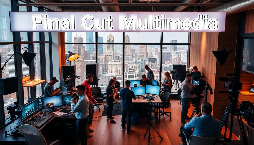 Charlotte NC creative video agency|video production|photography|process video production|case studies results|companies north carolina team