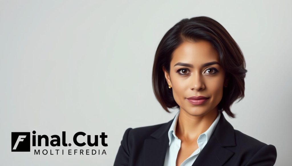 Charlotte NC headshot studio|confidence|team headshots|personal branding|experience|studio location photography|industry headshots|images|professional headshot photographer|schedule session