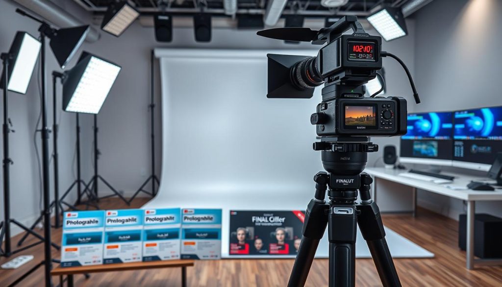 Charlotte NC photography and video services|packages built to perform|commercial videography|process|team difference|portfolio highlights visuals|wedding videographers reviews|videographers charlotte|transparent pricing