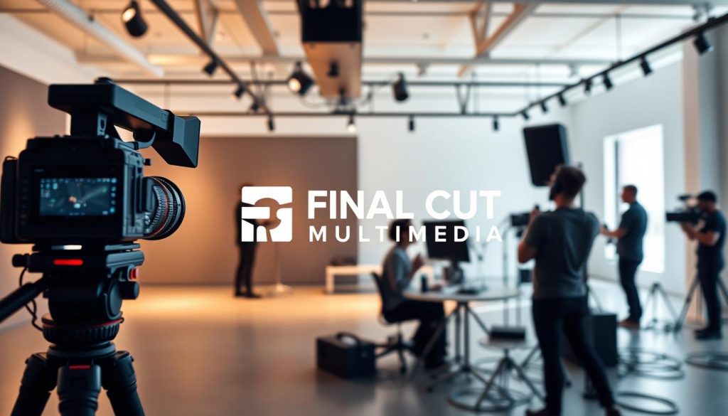 Charlotte NC professional videography & photography|videography services|brand content|process|packages and bundles|wedding emotion|service areas|photographers