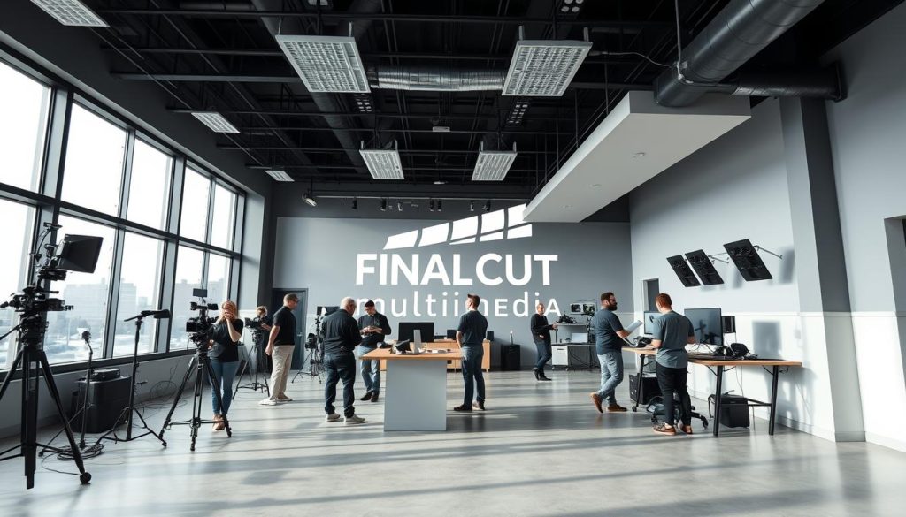 Charlotte NC video production firm|video production team|video production process|psychology-driven video|industries video|results recognition media|video production services