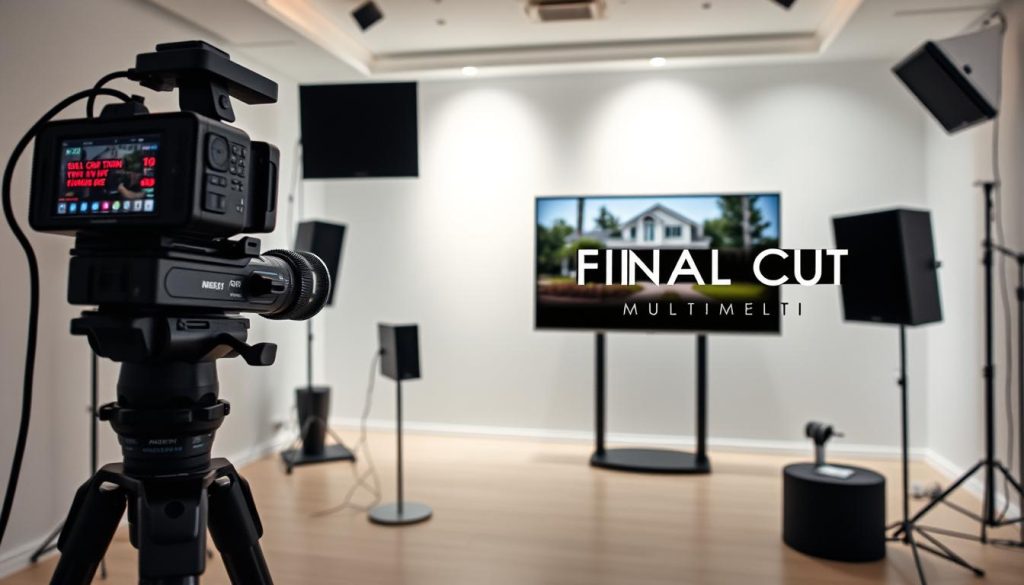 Charlotte NC video production for real estate|real estate video|drone aerial photos|virtual tours|post-production video|one-day production|pricing|local marketing strategy|listings videos
