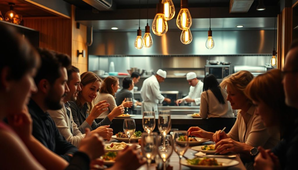 Charlotte NC video production for restaurants|video production|video production process|menu spotlights and chef stories|proof of performance video|editing|timeline availability|Charlotte videographers