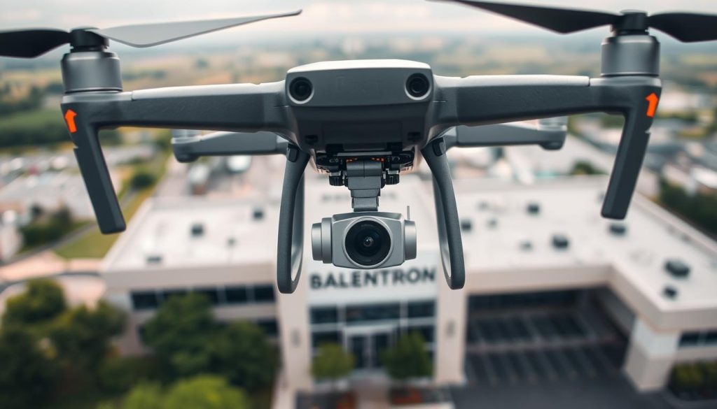 Drone capturing aerial footage of a commercial property with complementary drone service|Before and after comparison of property marketing with complementary drone service|Professional drone equipment used in our complementary drone service|Certified drone pilot operating equipment for complementary drone service|Professional editing of drone footage from complementary drone service|Customer booking a standard package that includes complementary drone service|Consultation call about complementary drone service requirements|Professional drone shoot in progress for complementary service|Edited drone footage delivery from complementary drone service|Before and after marketing results using complementary drone service|Real estate property showcased with complementary drone service|Event venue captured with complementary drone service|Construction site progress documented with complementary drone service