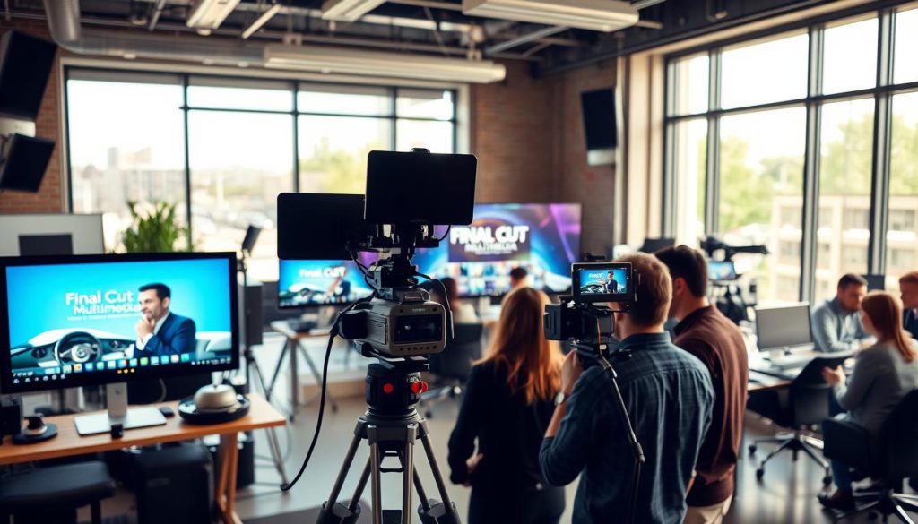 business video production Charlotte NC|video production company|process|use cases that turn engagement into profit|video production company results|pricing and value video production company|business video production Charlotte NC|vision life