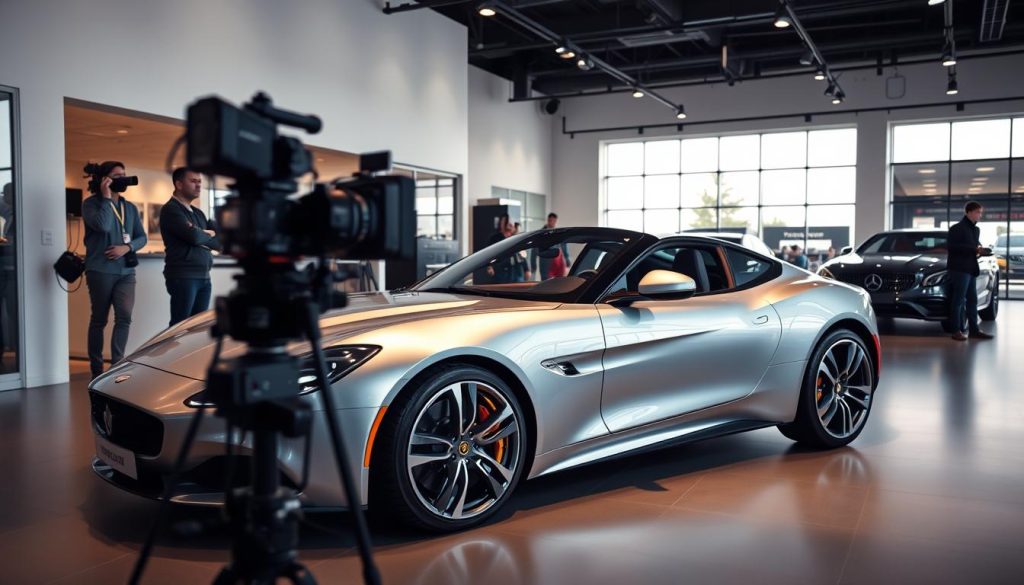 car dealership video production Charlotte NC|automotive video|local production quality|full-service video production|automotive videos|streamlined production solutions|process|brand storytelling|distribution and optimization|timelines you can count on