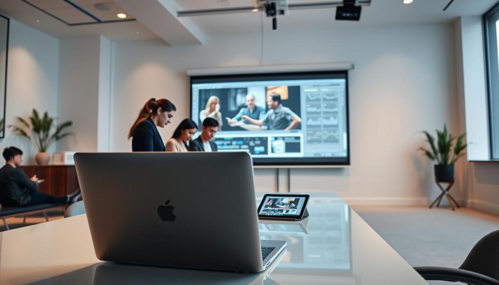 commercial video production Charlotte NC|video production company|video production services|process|work that connects converts and scales|industry video production|team video production|client results