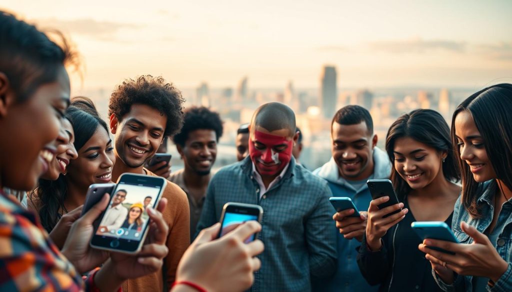 content for social media videos Charlotte NC|video production charlotte|video production process|video production|video production services|video production charlotte|video production services