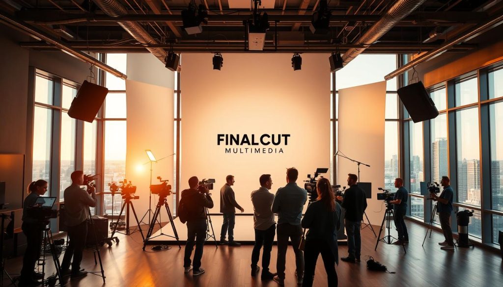 corporate video production Charlotte NC|video|full-service video production|process|story|showcasing work video content|product|industries and use cases|proof of performance video|creative team
