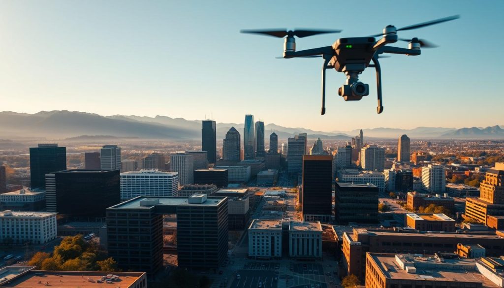 drone video services Charlotte NC|4K HDR aerial photography|aerial photos|certified pilot technology|deliverables editing quality|aerial|get a quote