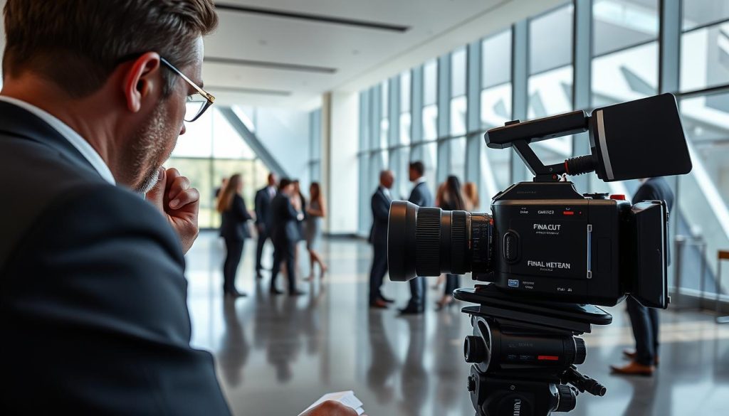 event videography Charlotte NC|event videography services|highlight videos|story|videography charlotte