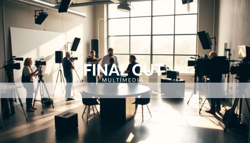 full-service video production Charlotte NC|video production|strategy psychology|award-winning team|end-to-end process video production|videos|3D animation