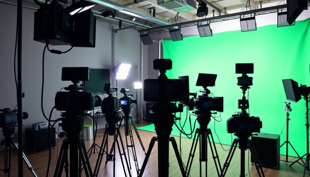 high-end video production Charlotte NC|video production company|full-service production|story|process|work that performs video|results|expert team broadcast quality|industry services|serving Charlotte statewide production partner