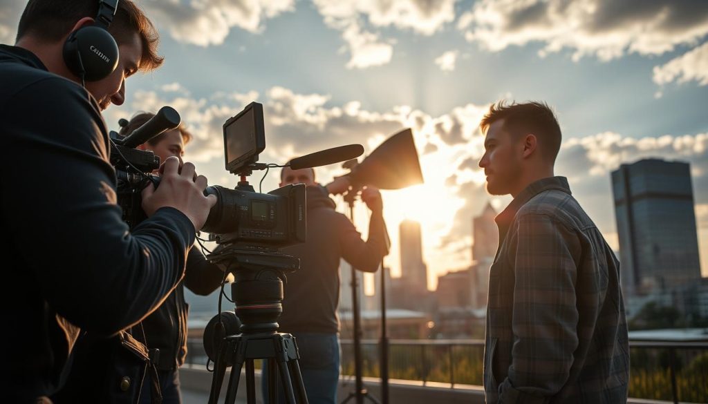 on-site video production Charlotte NC|on-site video production Charlotte NC|full-service video production capabilities|strategic video production|creative psychology storytelling|specialty services corporate video|team video production|video production|service areas industries use cases|get a fast quote video production