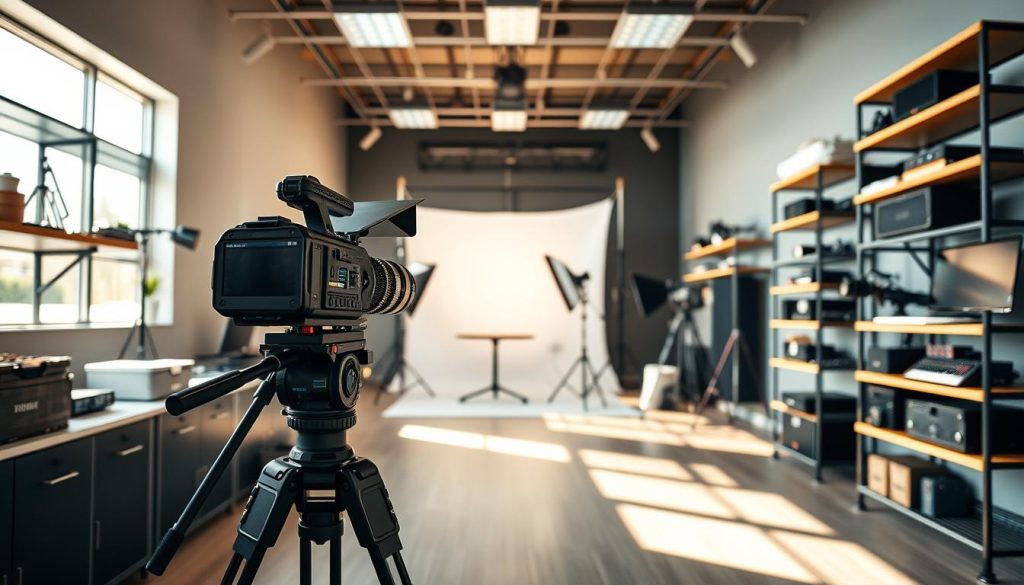 photographer videographer Charlotte NC|photography and video services|wedding day process|wedding day moments|wedding day video|meet your team|wedding day moments|packages