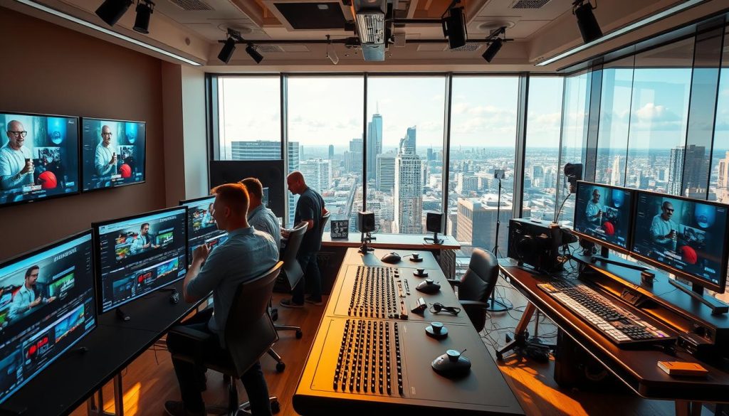 post-production video editing Charlotte NC|post-production video editing Charlotte NC|process today digital audience|video production|corporate videos|video production companies|motion graphics|live streaming post and delivery|projects portfolio|fast quote services