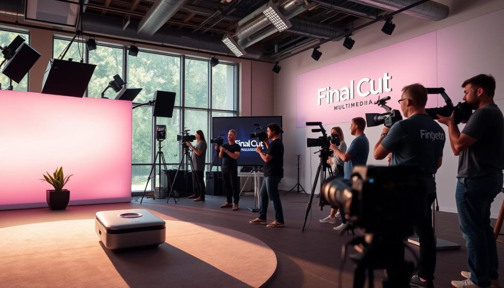 product video production Charlotte NC|product video production Charlotte NC|video production services|process|broadcast standards video|industries video|trusted clients