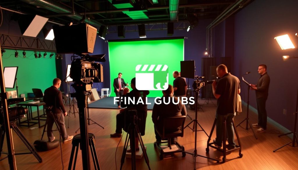 professional video production Charlotte NC|story|audience|industries we serve|results|broadcast quality video|client testimonials|video production company|regional video coverage|smarter budgets bigger impact