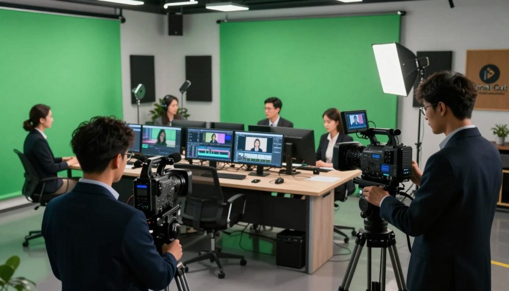 professional video production for businesses|video production for marketing