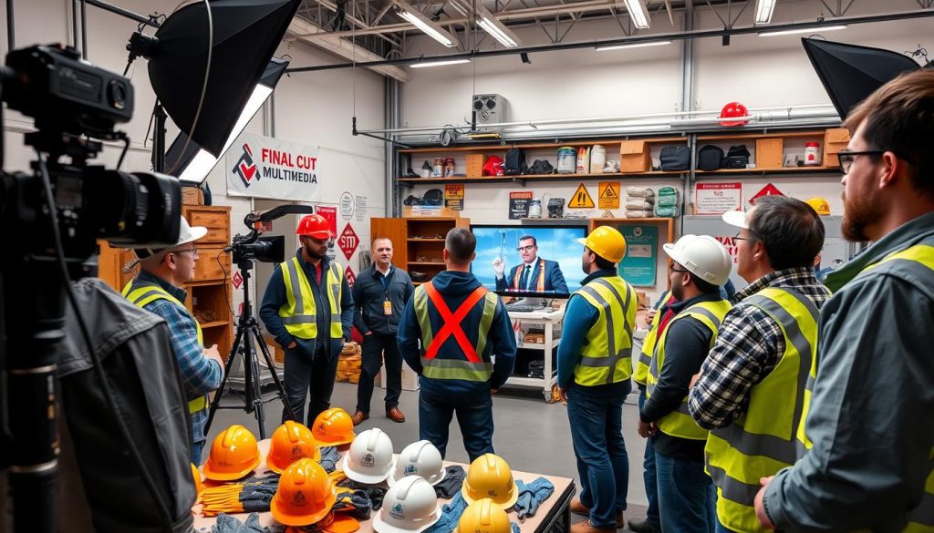 safety training videos Charlotte NC|safety training videos Charlotte NC|industry training videos