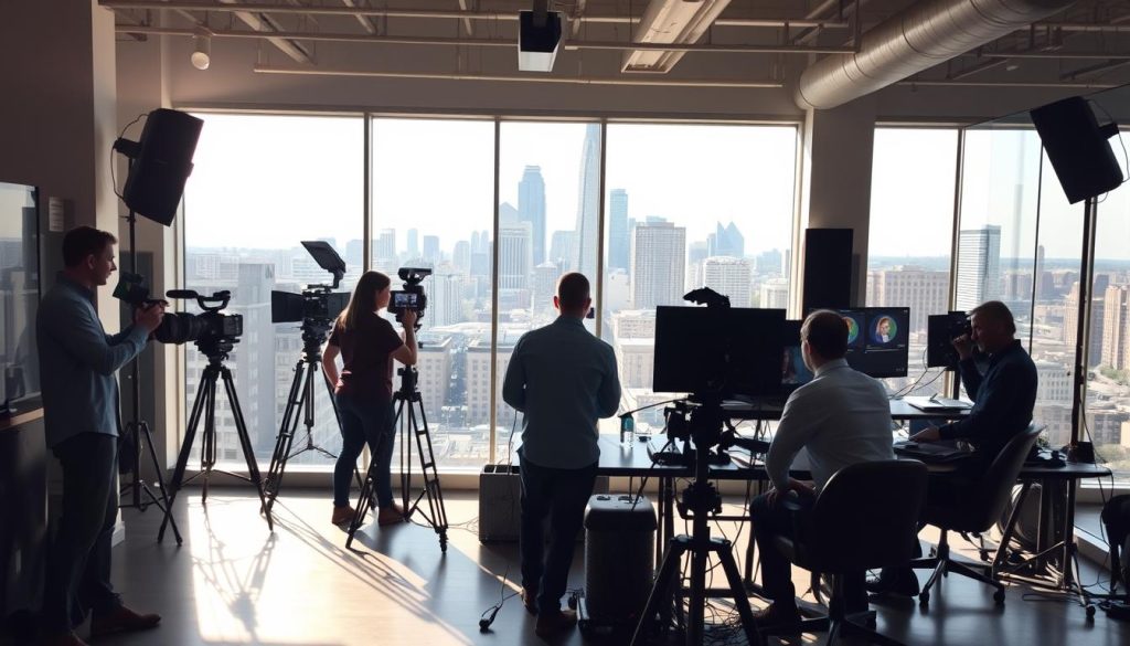 social content video production Charlotte NC|video production|psychology driven video|production process|3D animation drone cinematography|platforms|results tracking|testimonials professional excellence|pricing mindset goals|call our team