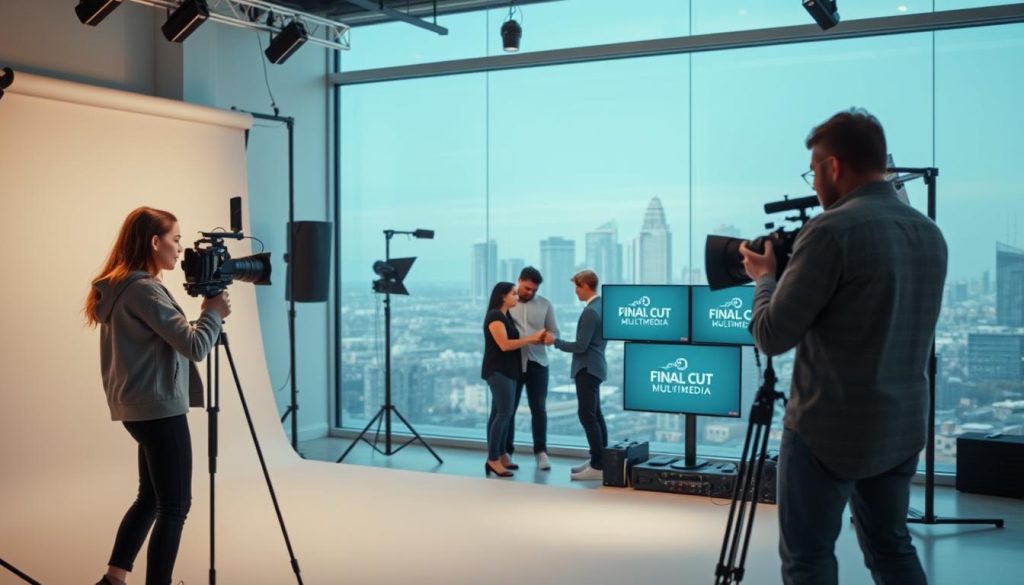 social media video production Charlotte NC|video production company|product quality creativity|attention marketing|our process|platform-ready videos|proven team|clients results|businesses|pricing without waste