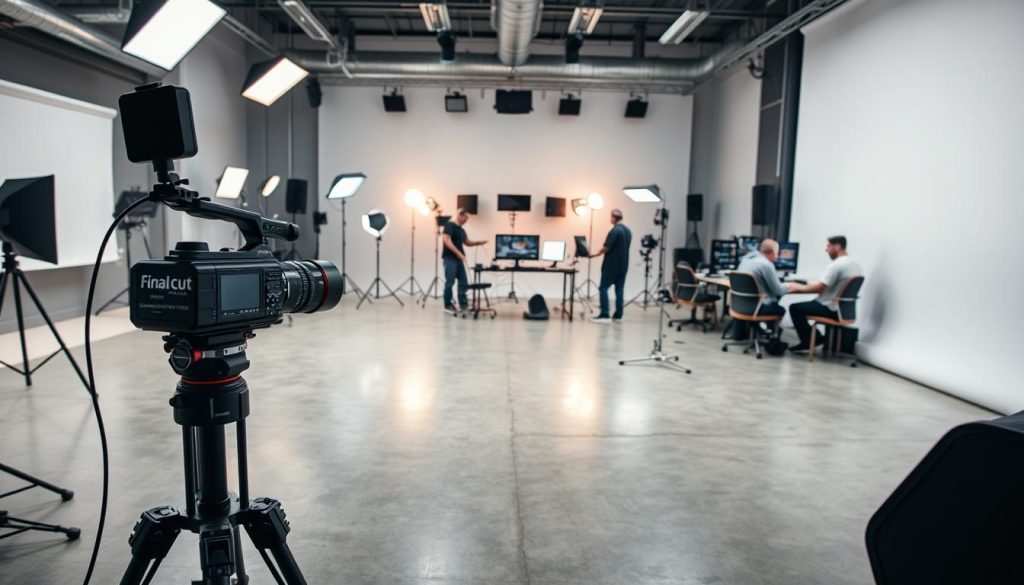 training video production Charlotte NC|training video production Charlotte NC|video production services|process|proven results and social proof|meet the team video production company|video content