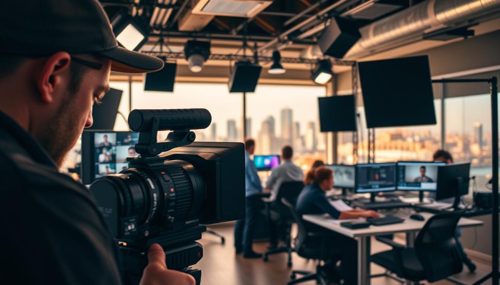 video production Charlotte NC|stories|3D animation|video production Charlotte NC|strategy video|proven production process|results that exceeded expectations|call our team