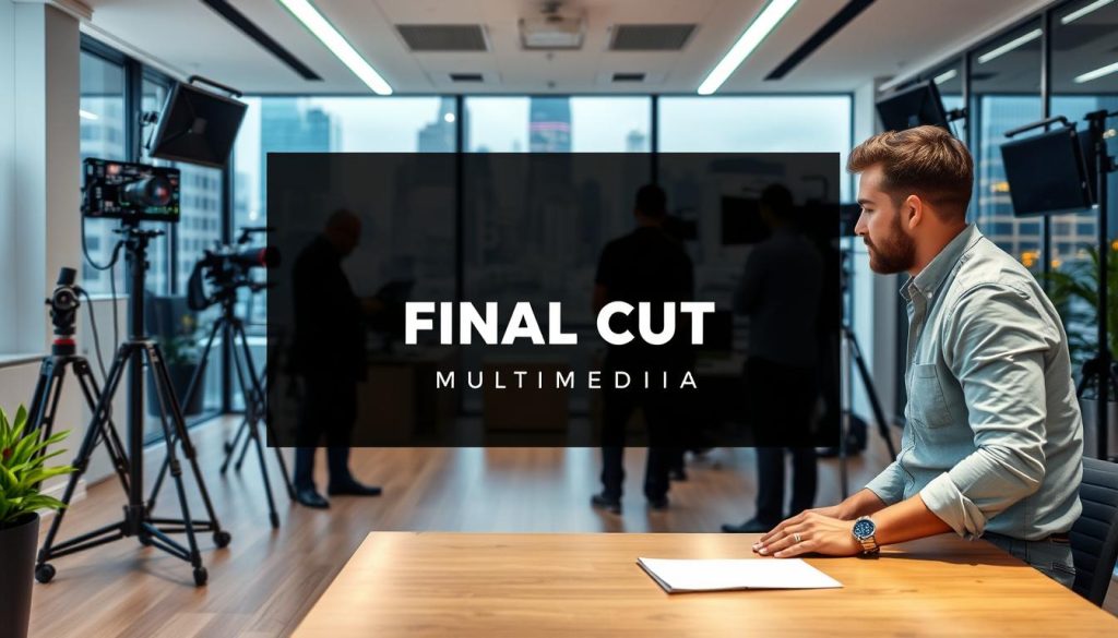 video production agency Charlotte NC|video production agency Charlotte NC|process|strategic storytelling audience message|animation|portfolio|client success stories|businesses team|project timelines budgets|goals vision team