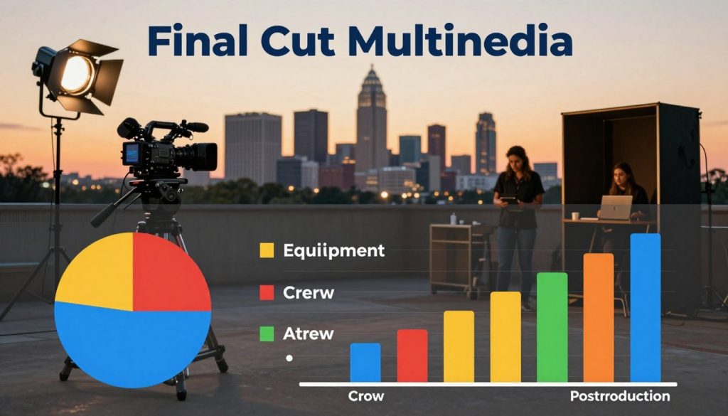 video production cost charlotte nc|video production pricing charlotte nc