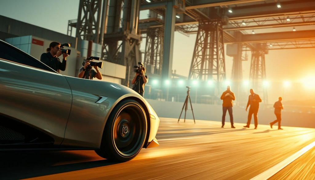 video production for automotive Charlotte NC|video production for automotive Charlotte NC|creative results|broadcast-quality standards|north carolina production services