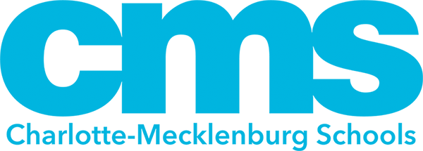 Client Logo 7