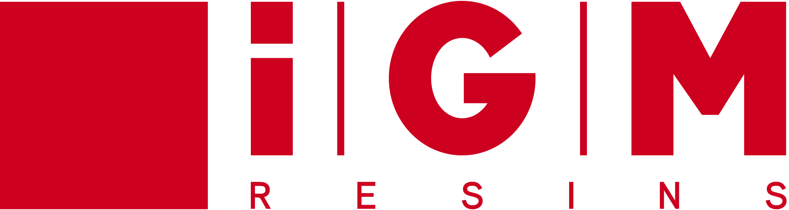 Client Logo 13