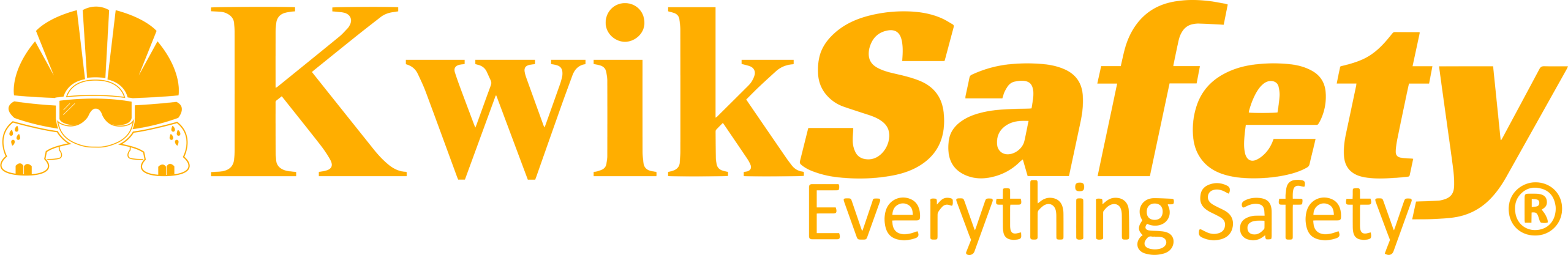 Client Logo 15