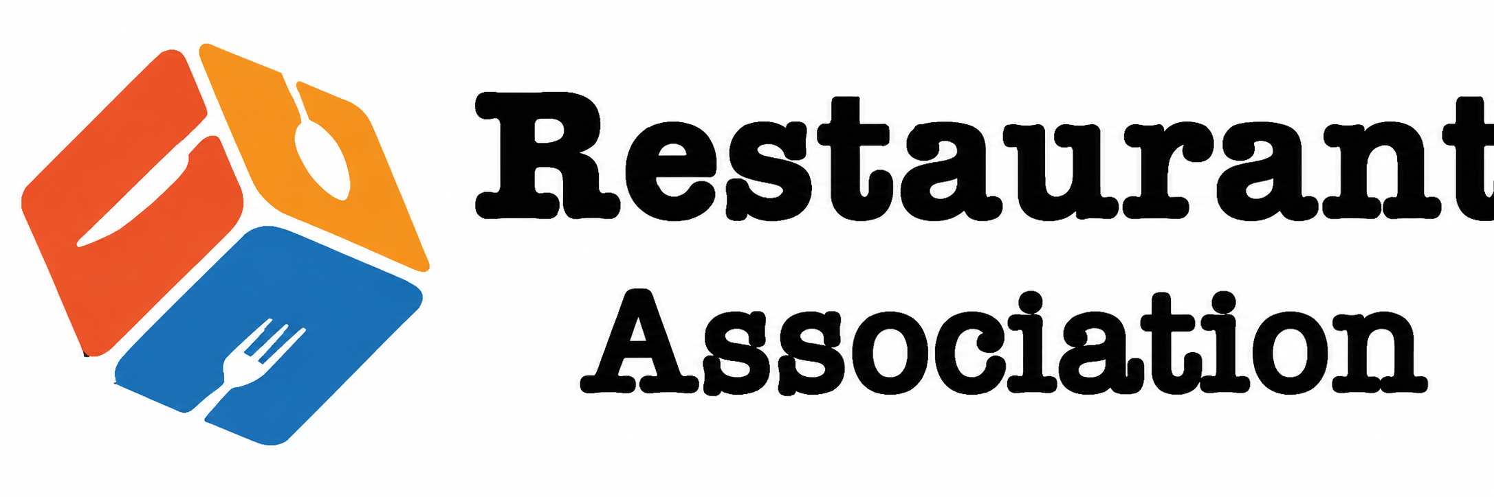 Client Logo 24