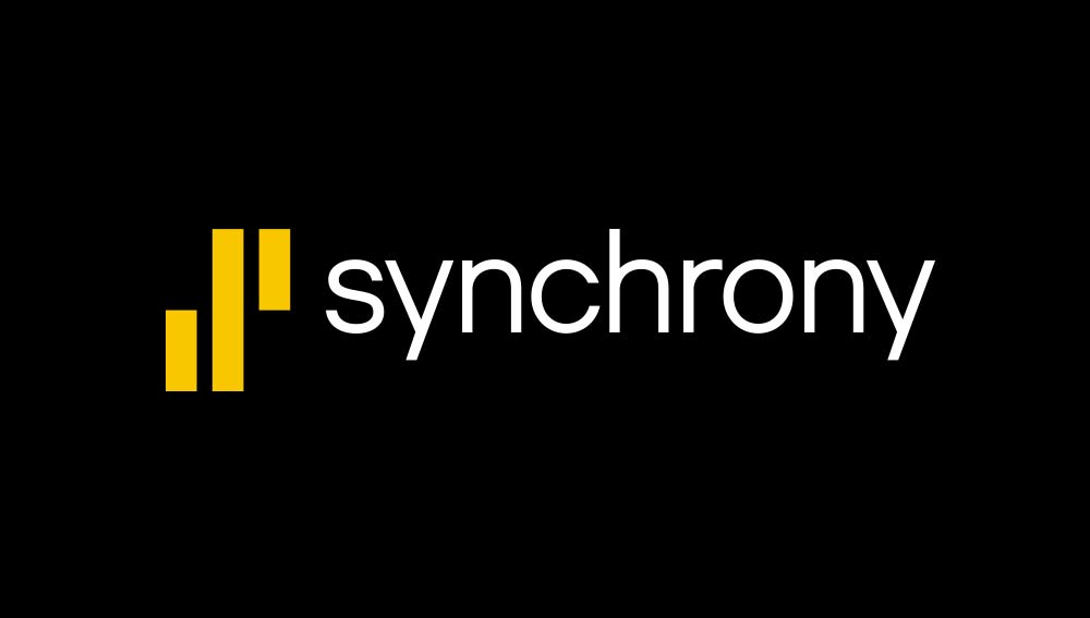 Client Logo 8