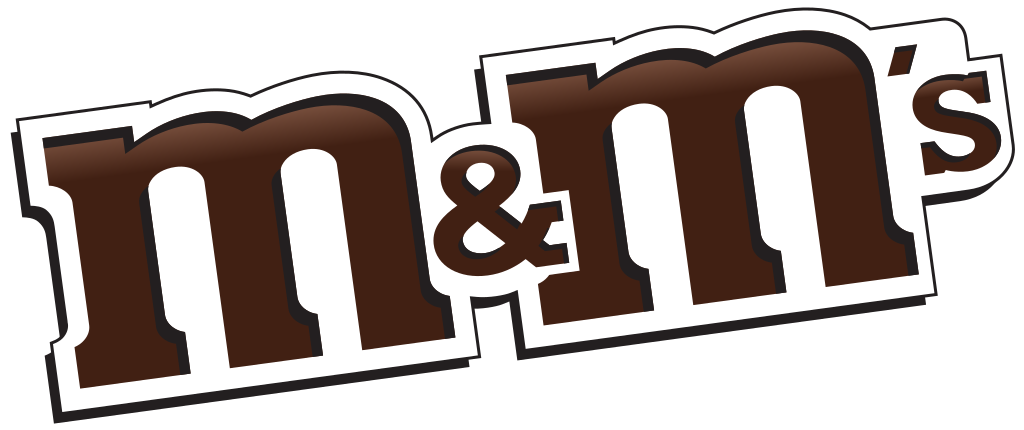 Client Logo 17