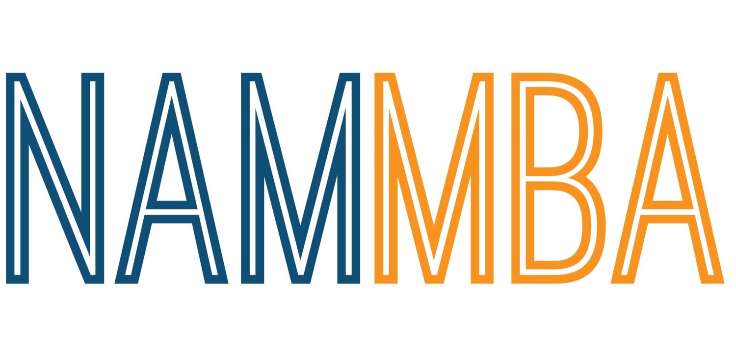 Client Logo 19