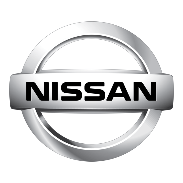 Client Logo 20